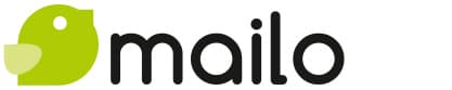 Pakiety Mailo™ - Twój system mailingowy bez limitu kontaktów
